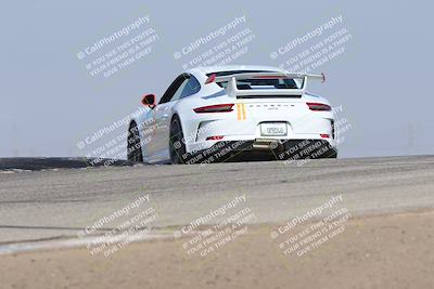 media/Nov-01-2025-PCA Central Coast (Sat) [[5e27ded23e]]/NIT Group/Cotton Corners/